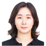 Photo of Seahee Kim, Director, Organoid Technology Group, Samsung Biologics