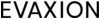 Sponsored by Evaxion Biotech AS