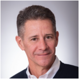 Photo of Chris Waller, Chief Strategist, Quantori