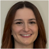 Photo of Janel Ruhlman, Senior Application Engineer, Battery Applications, Henkel - Madison Heights, MI