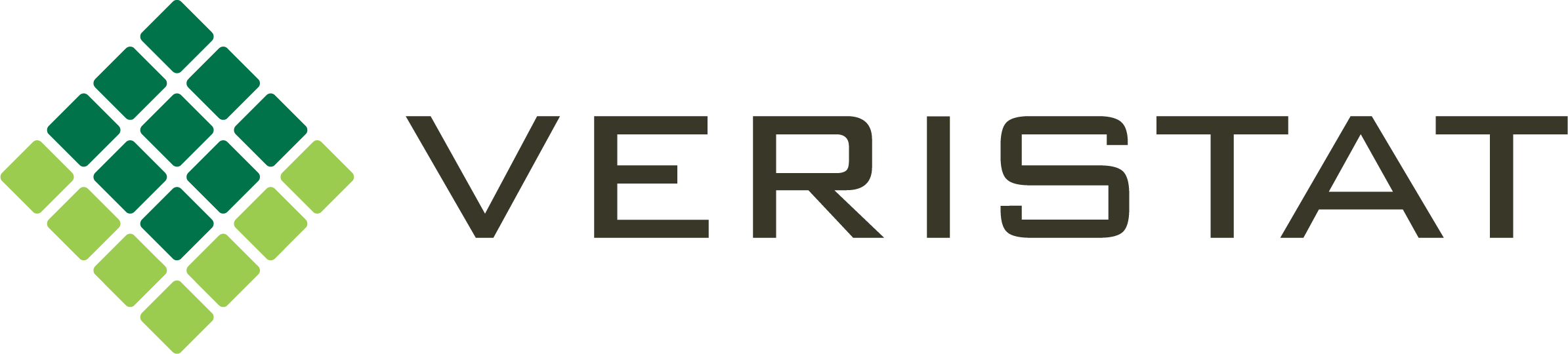 Sponsored by Veristat