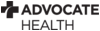 Sponsored by Advocate Health