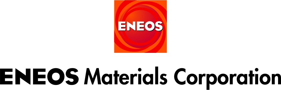 Sponsored by ENEOS