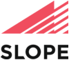 Sponsored by Slope