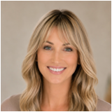 Photo of Emily McInturf, Director Feasibility, Feasibility, PSI CRO