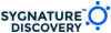 Sponsored by Sygnature Discovery Ltd
