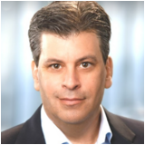 Photo of Michael Lawsky, N4L Health