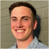 Photo of Alexander Hobby, Strategic Account Manager, Integral Molecular