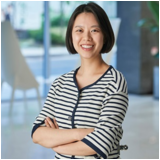 Photo of Minlee Kim, CTO, Genolution Inc.