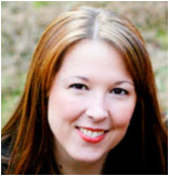 Photo of Cara Woodruff, Director of Product Management - IRT, Clinical Technologies Patient Suite, IQVIA Technologies