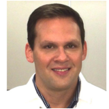 Photo of Jonathan Zmuda, Senior Director, R&D, Protein & Viral Vector Expression Systems, Thermo Fisher Scientific Inc.