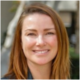 Photo of Christina Meyer, General Manager, US Head, ALASTIN