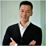 Photo of Shyard Wong, Global Head, Clinical Science & Operations, Clinical Science & Operations, Sanofi