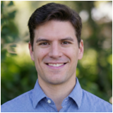 Photo of Ethan Seville, Manager, Customer Engagement & Strategic Solutions, Sales, Slope