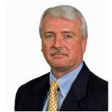 Photo of Chris Wagner, COO & Co Founder, Eden Radioisotopes