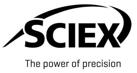 Sponsored by SCIEX