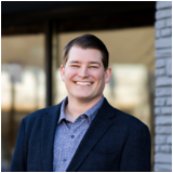 Photo of Kyle Scott, Owner/Founder, NorthWing Digital