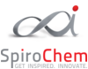 Sponsored by SpiroChem AG