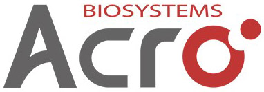 Sponsored by ACROBiosystems