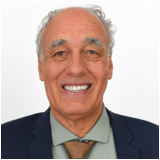 Photo of Rene Hoet, Senior Scientific Advisor, Business Development, Nona Biosciences