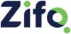 Sponsored by Zifo Technologies, Inc.