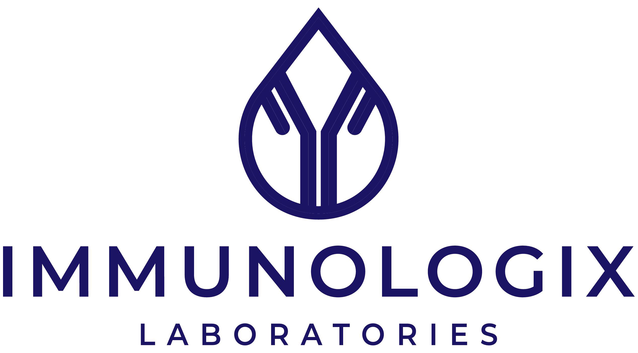 Sponsored by Immunologix Labs