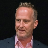 Photo of Jason  Hillenbach, Director, Life Sciences Industry Partner GTM Lead, ServiceNow