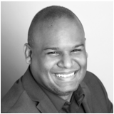 Photo of Bernard Casse, CEO, Trust AI