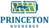 Sponsored by Princeton NuEnergy