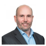 Photo of Wolfgang Colsman, Founder & CEO, ZONTAL