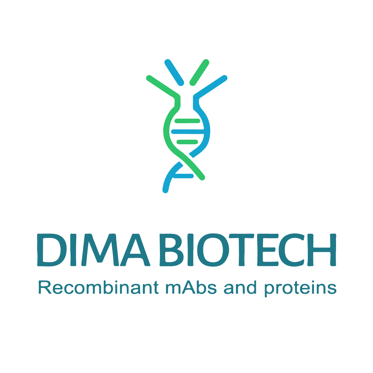 Sponsored by Dima Technology