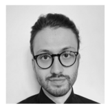 Photo of William Ferreira, R&D Team Leader, Meridian Bioscience