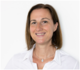 Photo of Claudia Chiocchini, Mgr Protein R&D, R&D, Thermo Fisher Scientific Inc