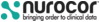 Sponsored by Nurocor