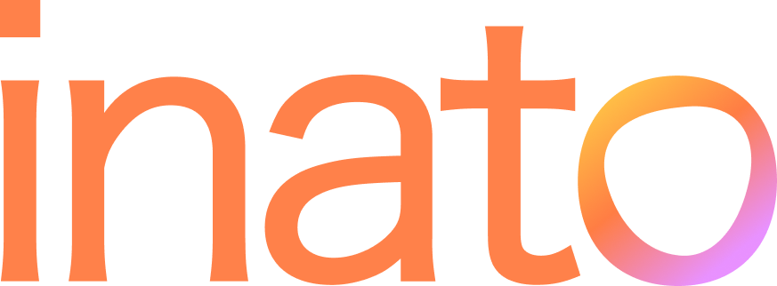 Sponsored by Inato