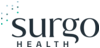 Sponsored by Surgo Health