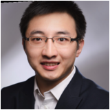 Photo of Jing Gong, Sr Tech Specialist, Neurodegenerative Diseases Research, Sino Biological US Inc