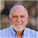 Photo of James Keck, Presidents Innovation Fellow & Sr Dir, Innovation & Product Dev in JMCRS, The Jackson Laboratory