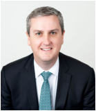 Photo of Jeff Mills, Partner, Medler Ferro Woohouse & MIlls