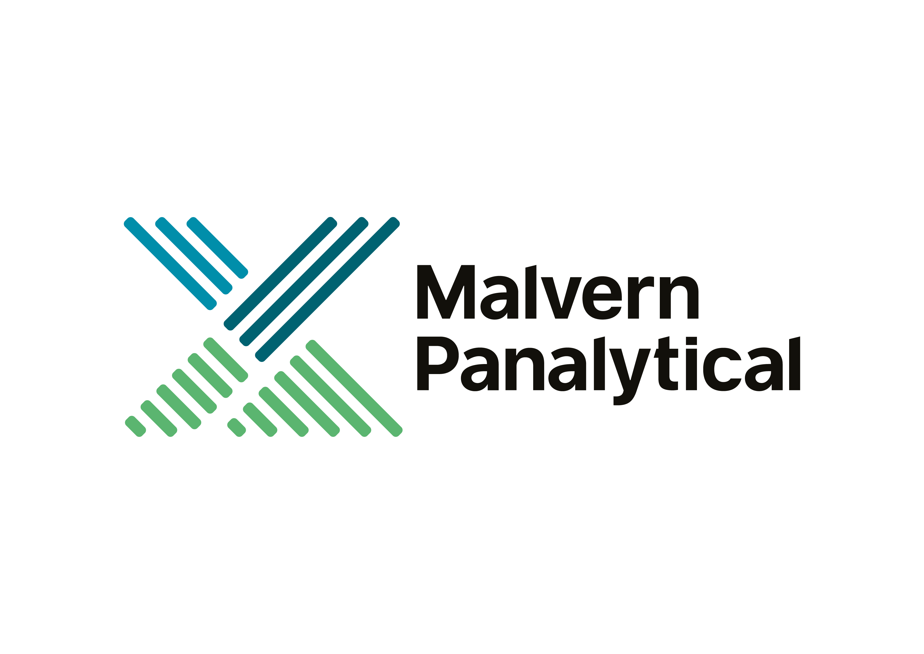 Sponsored by Malvern Instruments