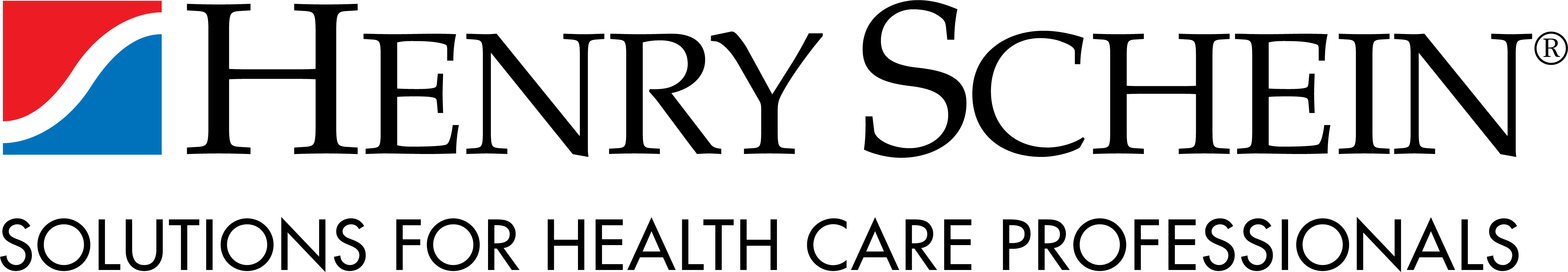 Sponsored by Henry Schein