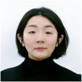 Photo of Meng Wang, Solutions Architect, Atombeat, Inc.