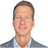 Photo of Doug  Fulling, Chief Executive Officer , Imaging, Perceptive