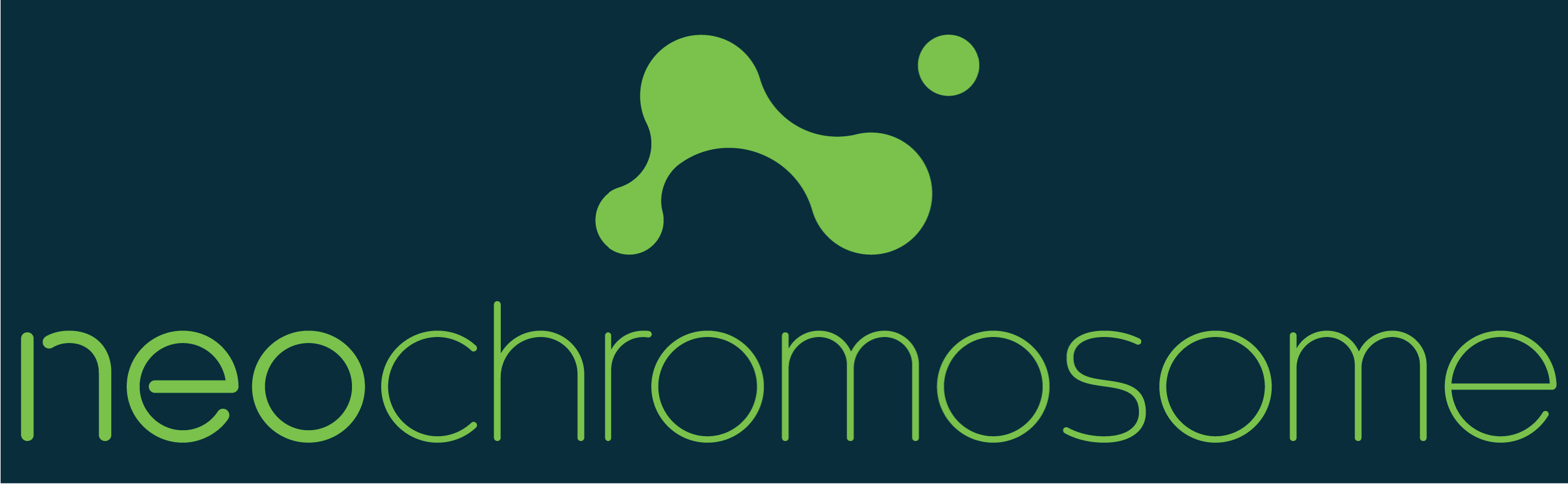 Sponsored by Neochromosome