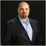 Photo of Josh Seidenfeld, Partner & Chair, Digital Health, Cooley LLP