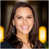 Photo of Jennifer Stewart, Executive Director, Clinical Data Sciences, Premier Research