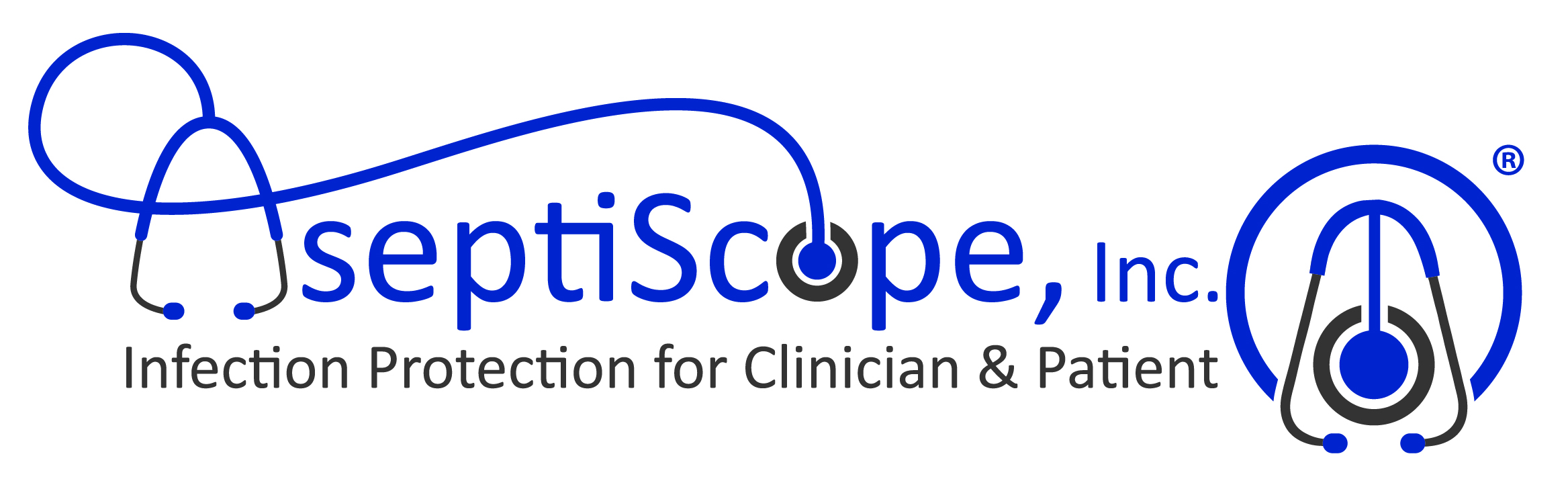 Sponsored by AseptiScope Inc