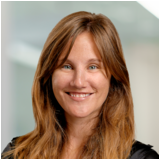 Photo of Bella Neufeld, VP, Operations, Teknova