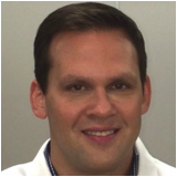 Photo of Jonathan Zmuda, Sr Dir R&D, Protein & Viral Vector Expression Systems, Thermo Fisher Scientific Inc