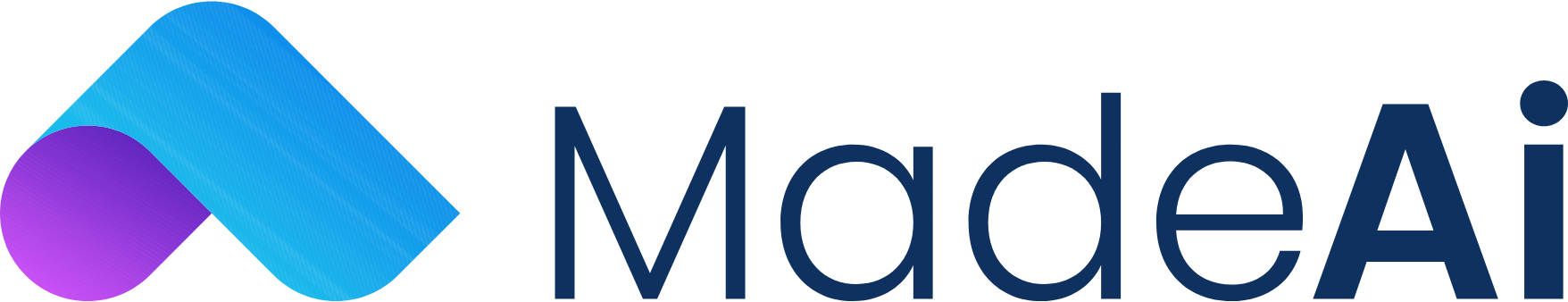 Sponsored by MadeAi Inc.